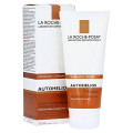 ROCHE-POSAY Autohelios Gel-Creme